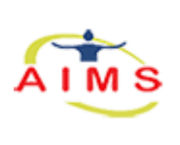 AIMS