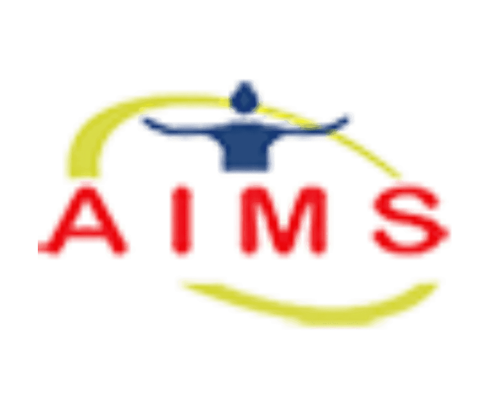 AIMS