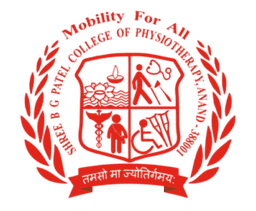 B.G. Patel College of Physiotherapy