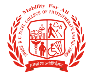 B.G Patel College of Physiotherapy