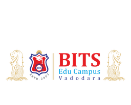 BITS Edu Campus