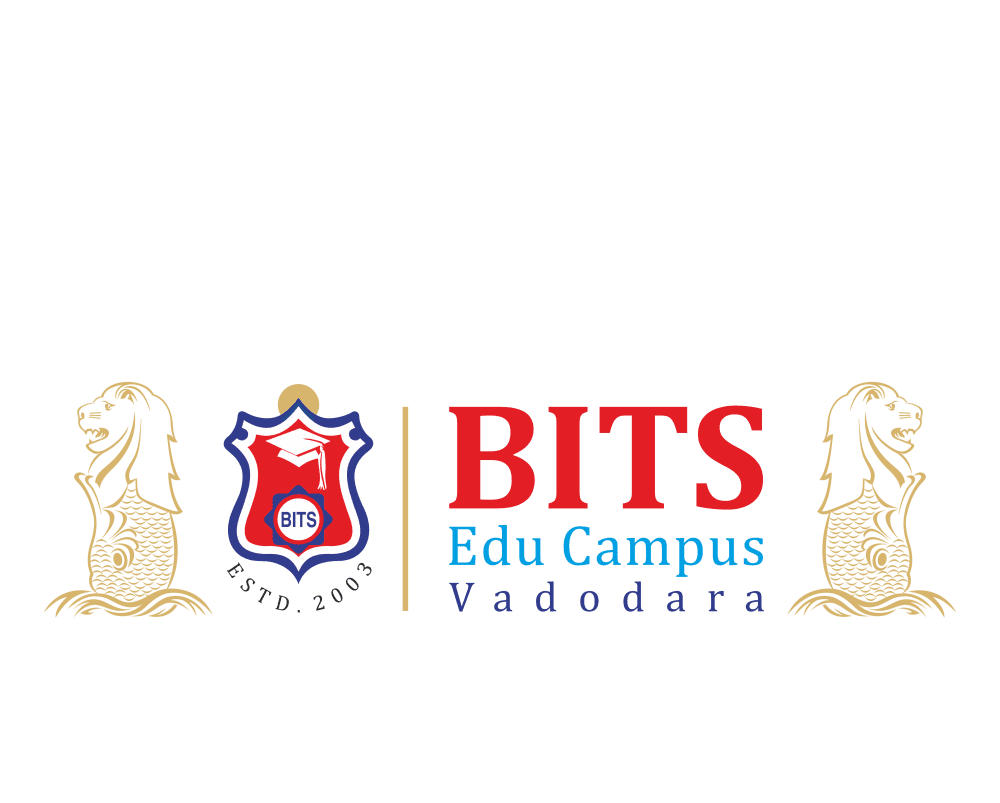Bits Edu Campus