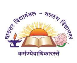 Charutar Vidhya Mandal