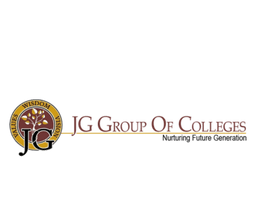 JG Group of Colleges