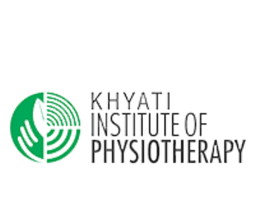 Khyati Institute of Physiotherapy