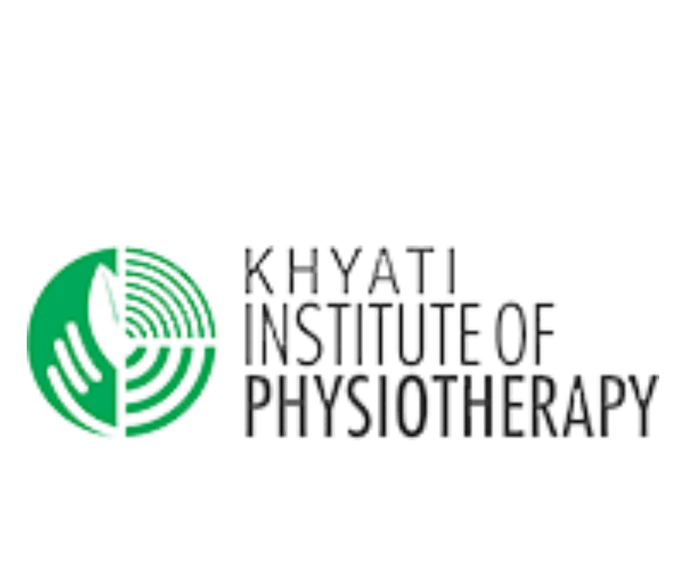 Khyati Institute of Physiotherapy
