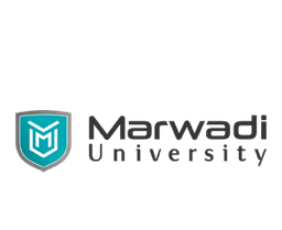 Marwadi University