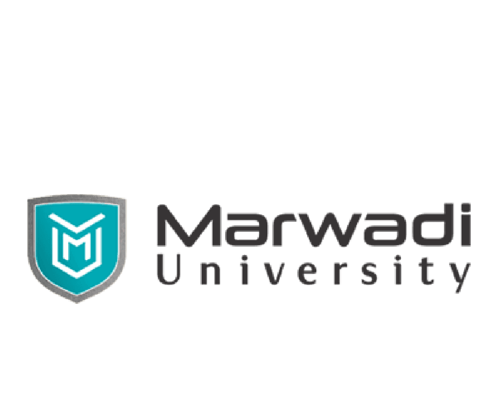 Marvadi University