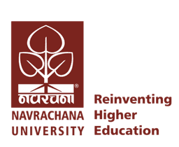 Navrachana University
