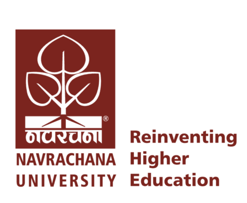 Navrachana University
