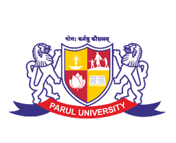 Parul University