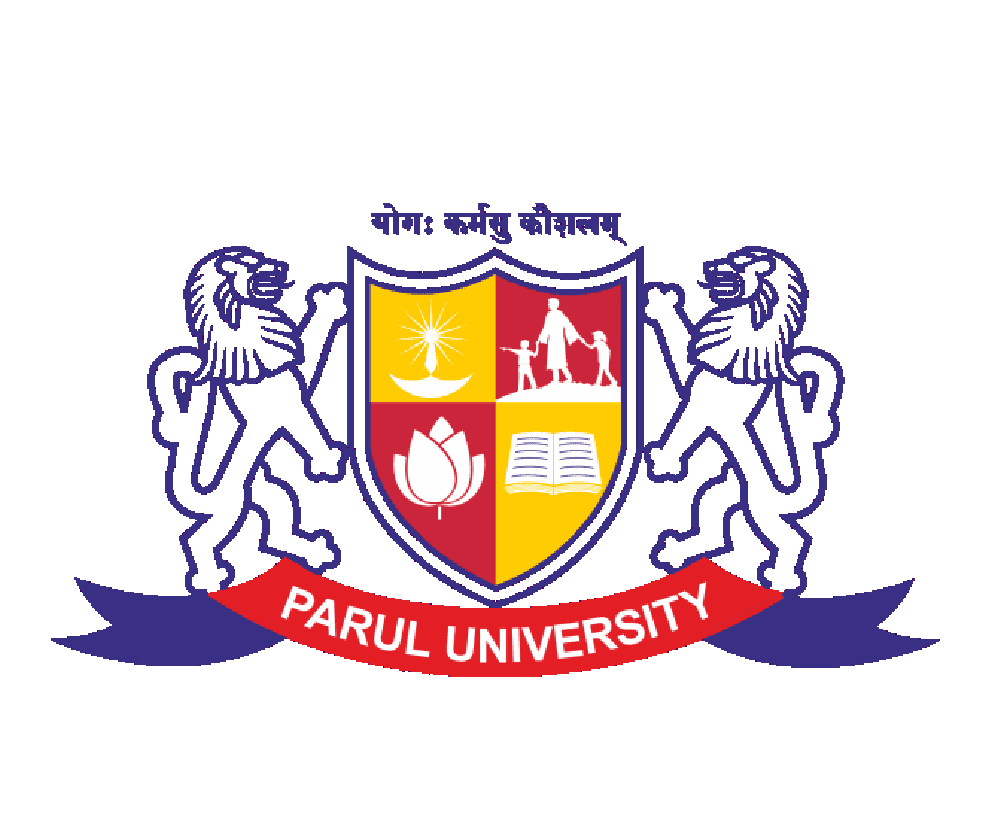 Parul University