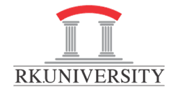 R.K. University