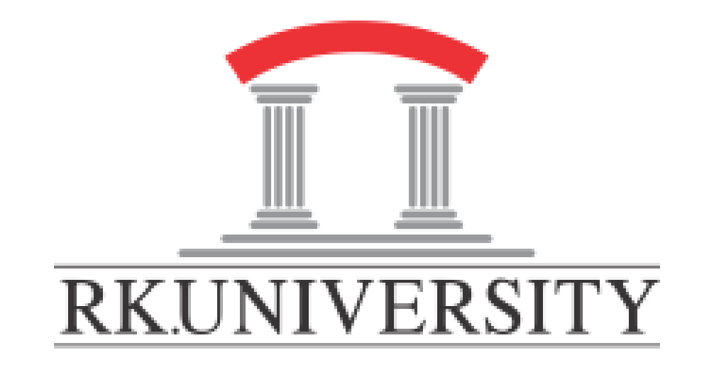 R.K University