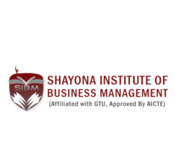 Shayona Institute