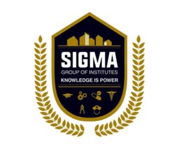Sigma Institute