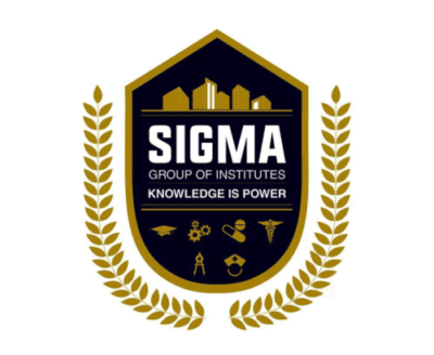 Sigma Institute