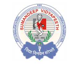 Sumandeep Vidyapeeth