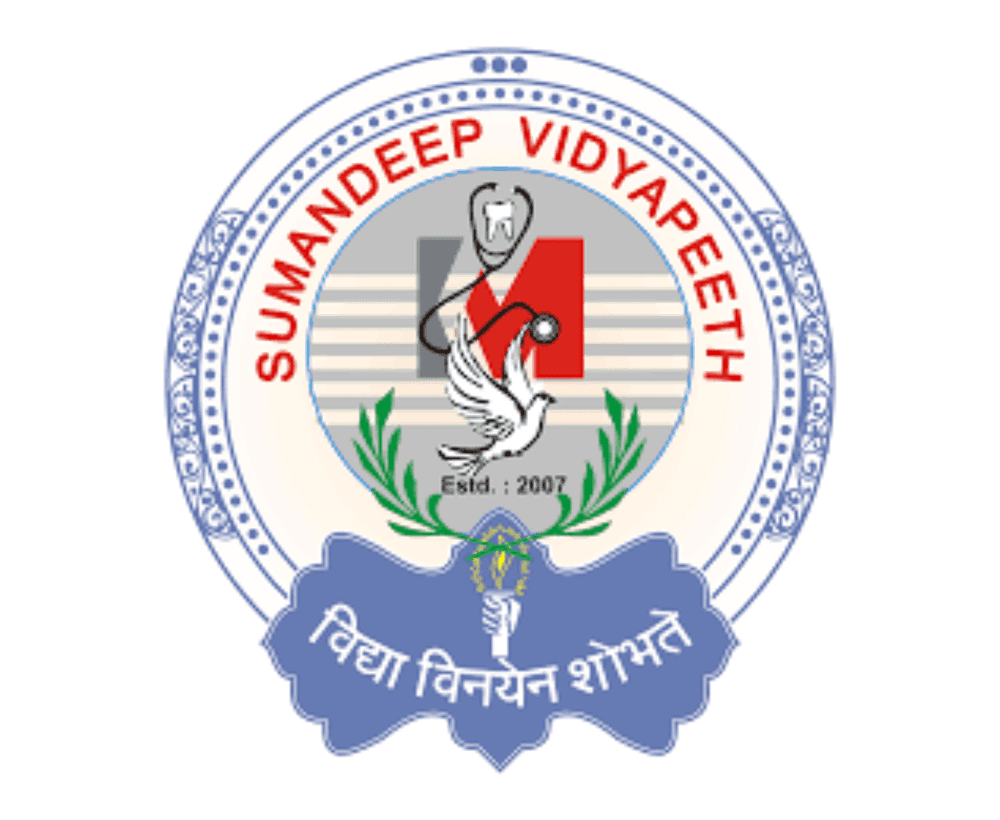 Sumandeep Vidyapeeth