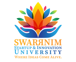 Swarrnim University