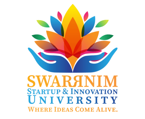 Swarrnim University