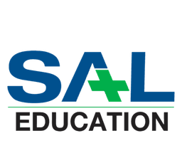 SAL Education