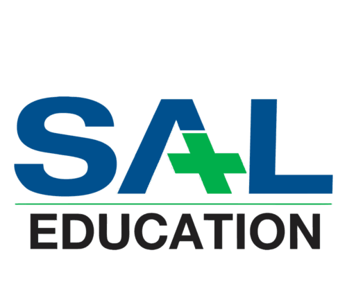 SAL Education