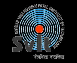 SVIT