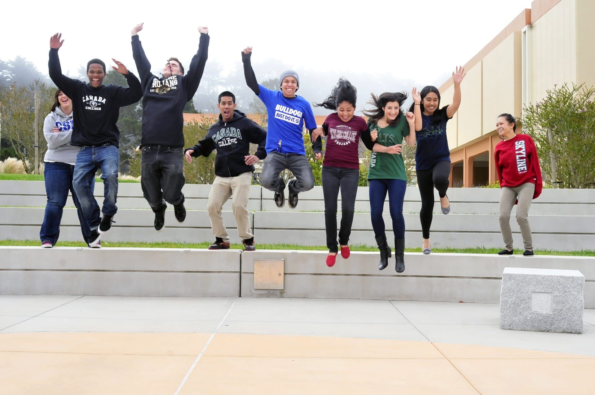 3Colleges_Jump