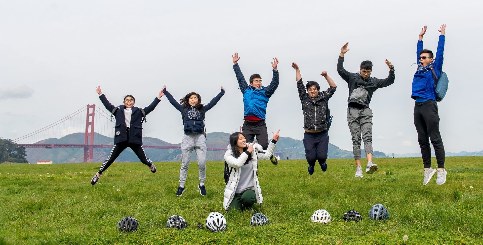 CSM-Cycling-Club
