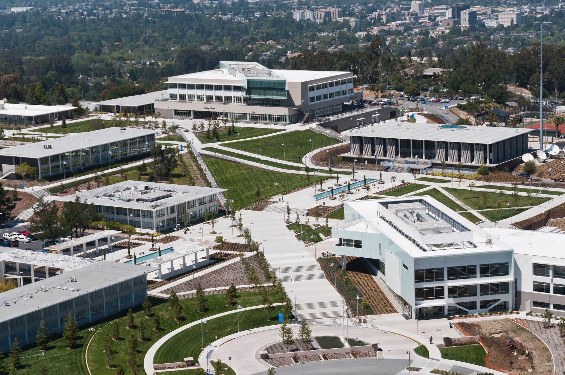 CSM_Aerial