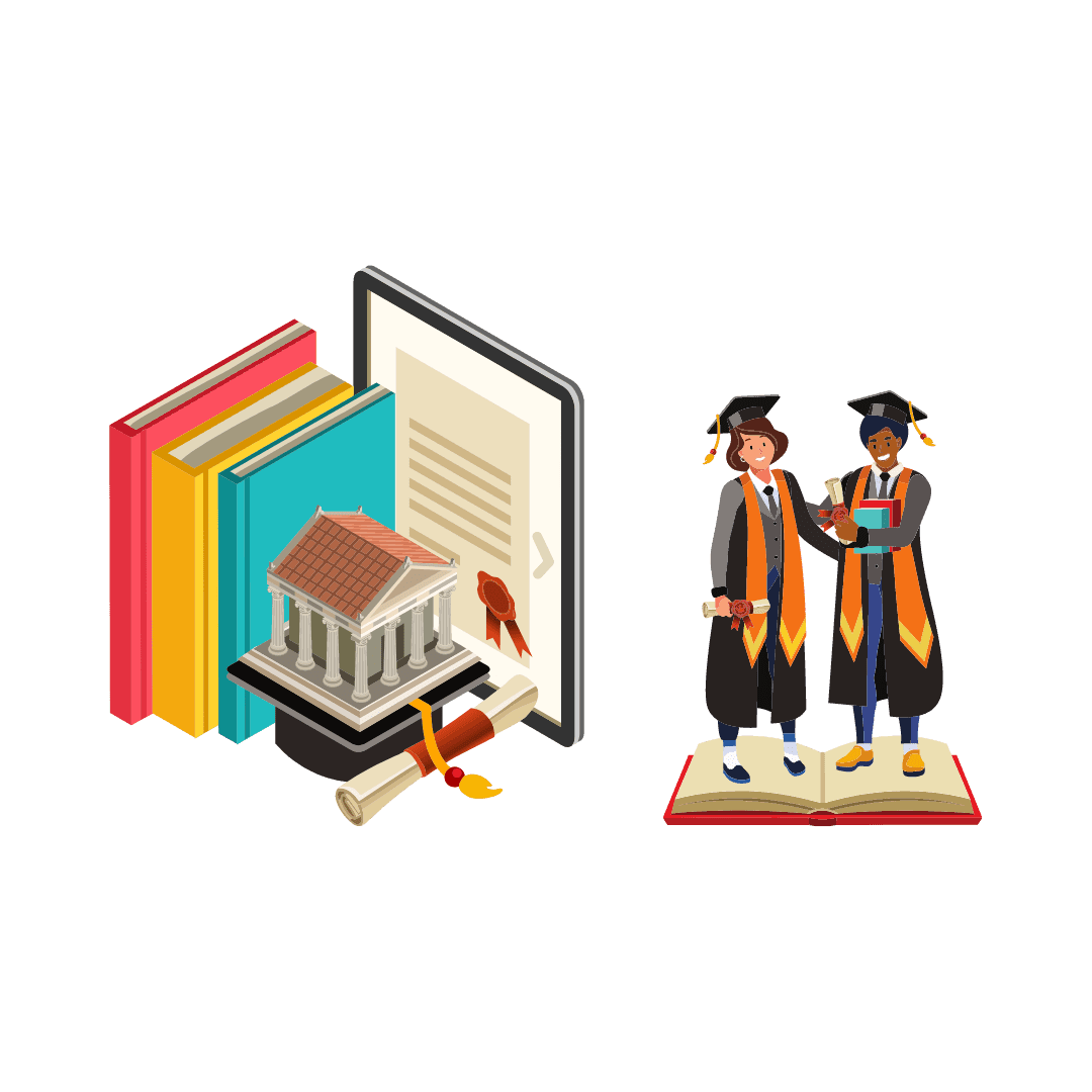 Community to University