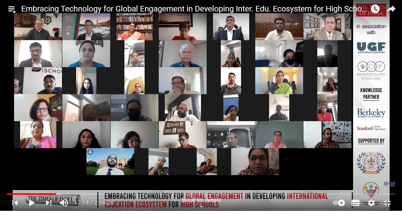 Embracing-Tech_1-12
