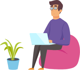 Global Online Learning Program