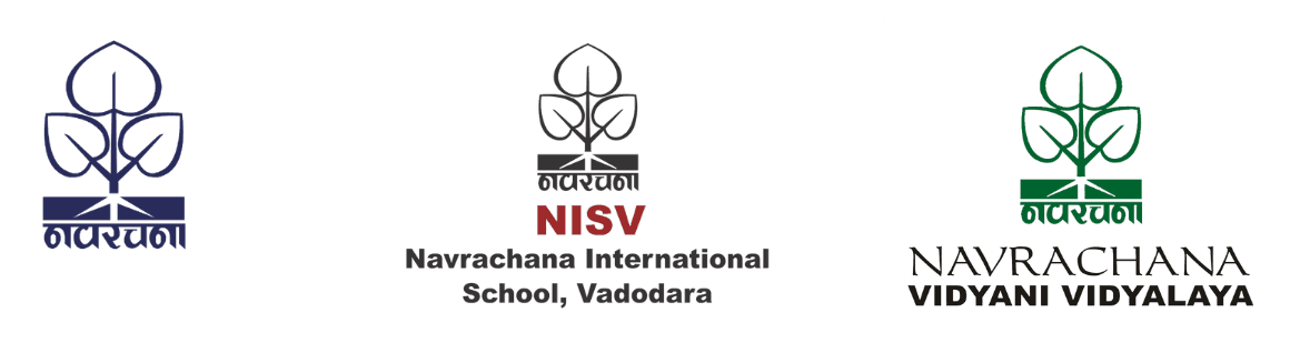Navrachana Group of School – NES International