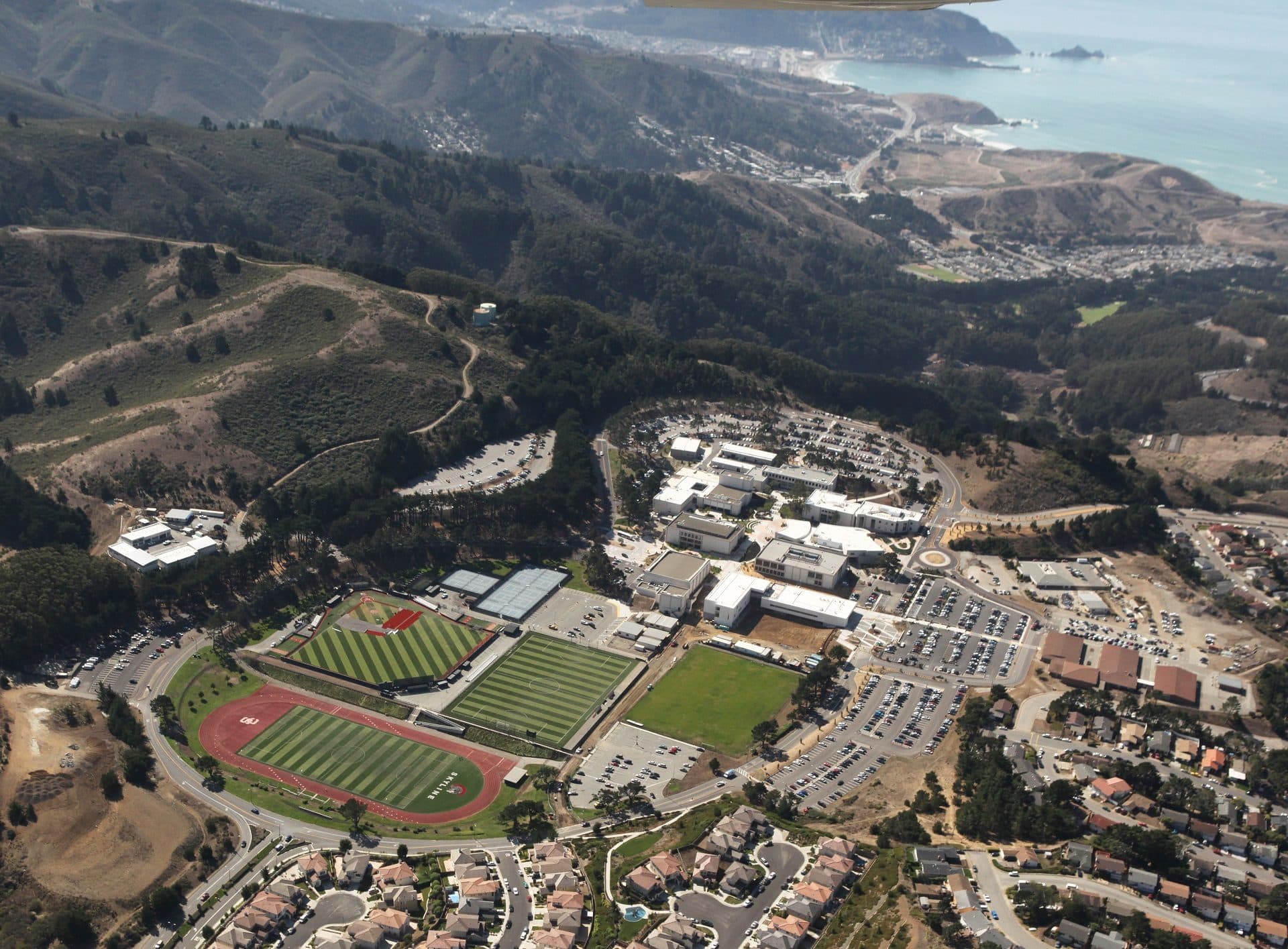 SKY_Aerial