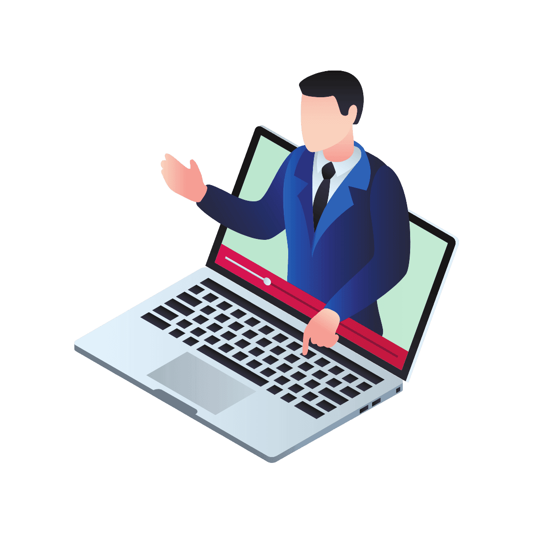 Webinars
