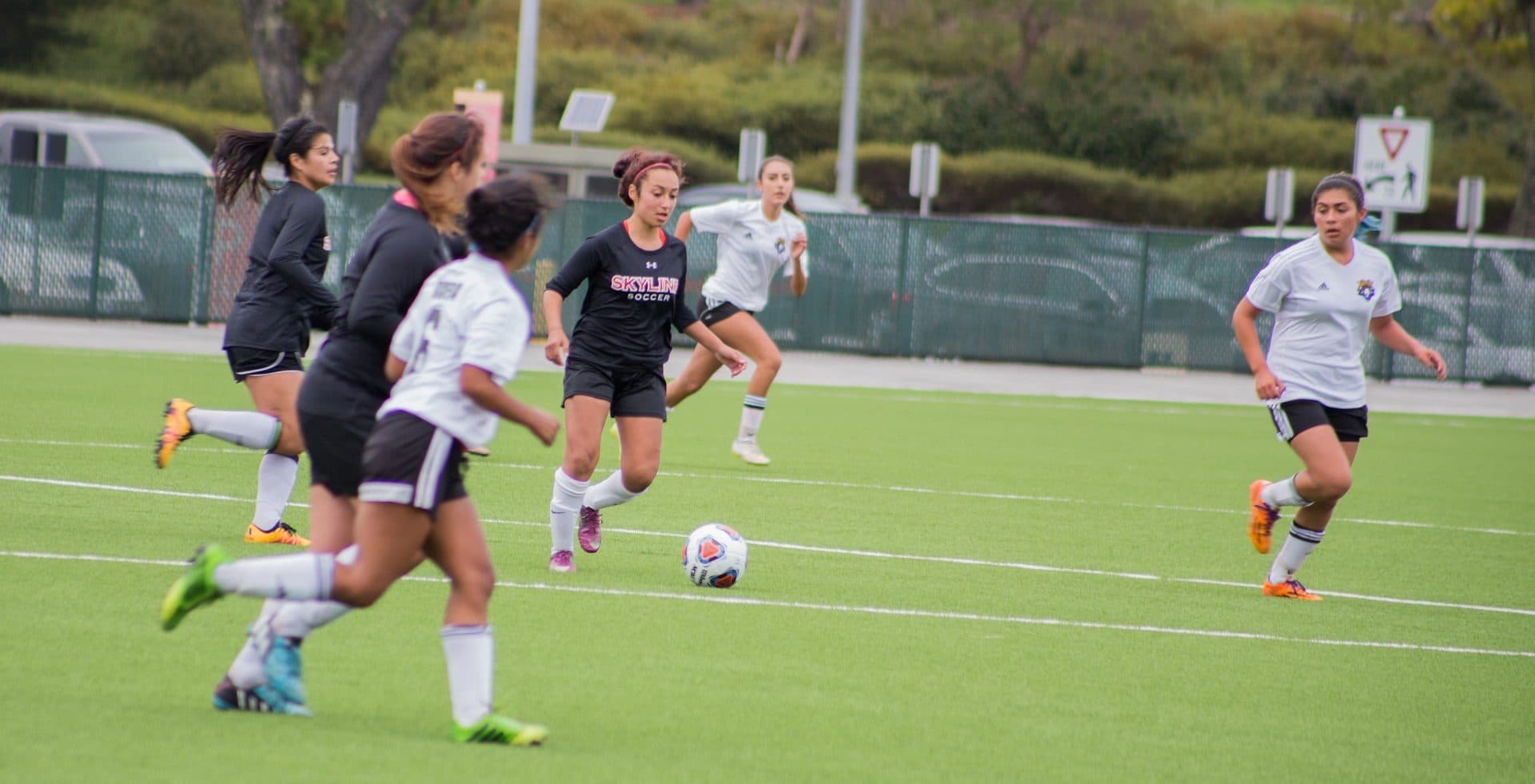 soccer