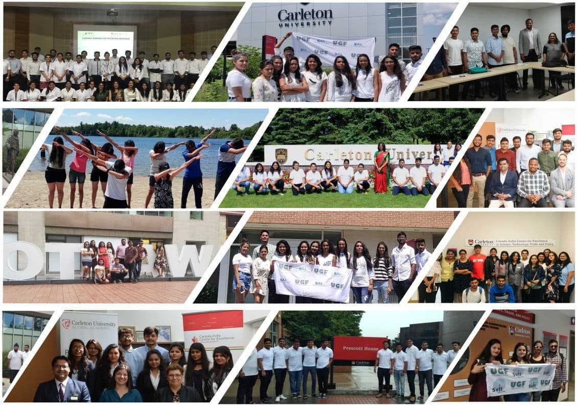 CEP 2019 (1)