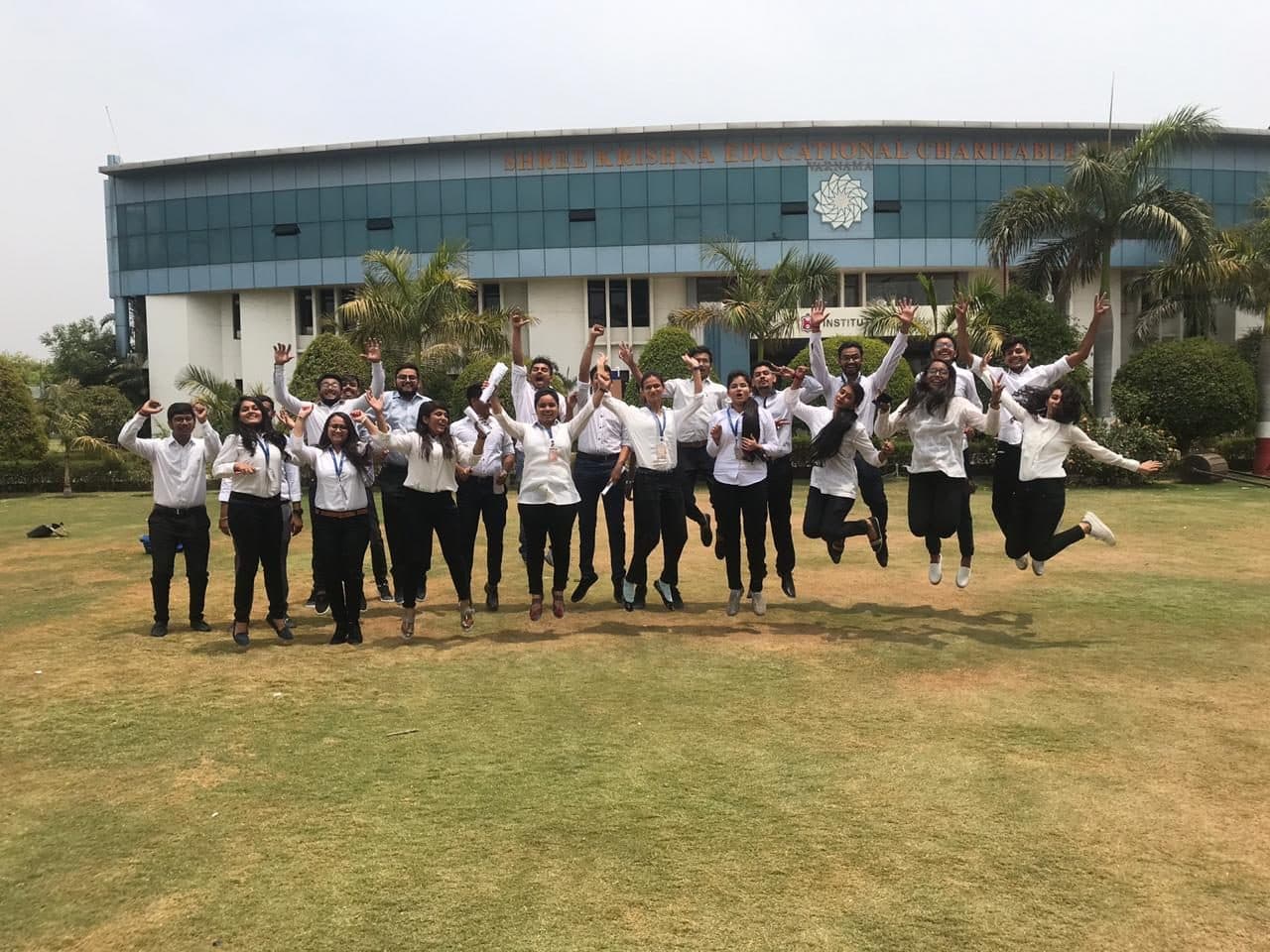 CEP 2019 (10)