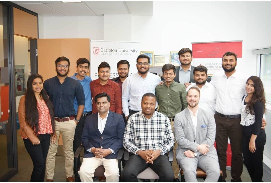 CEP 2019 (11)
