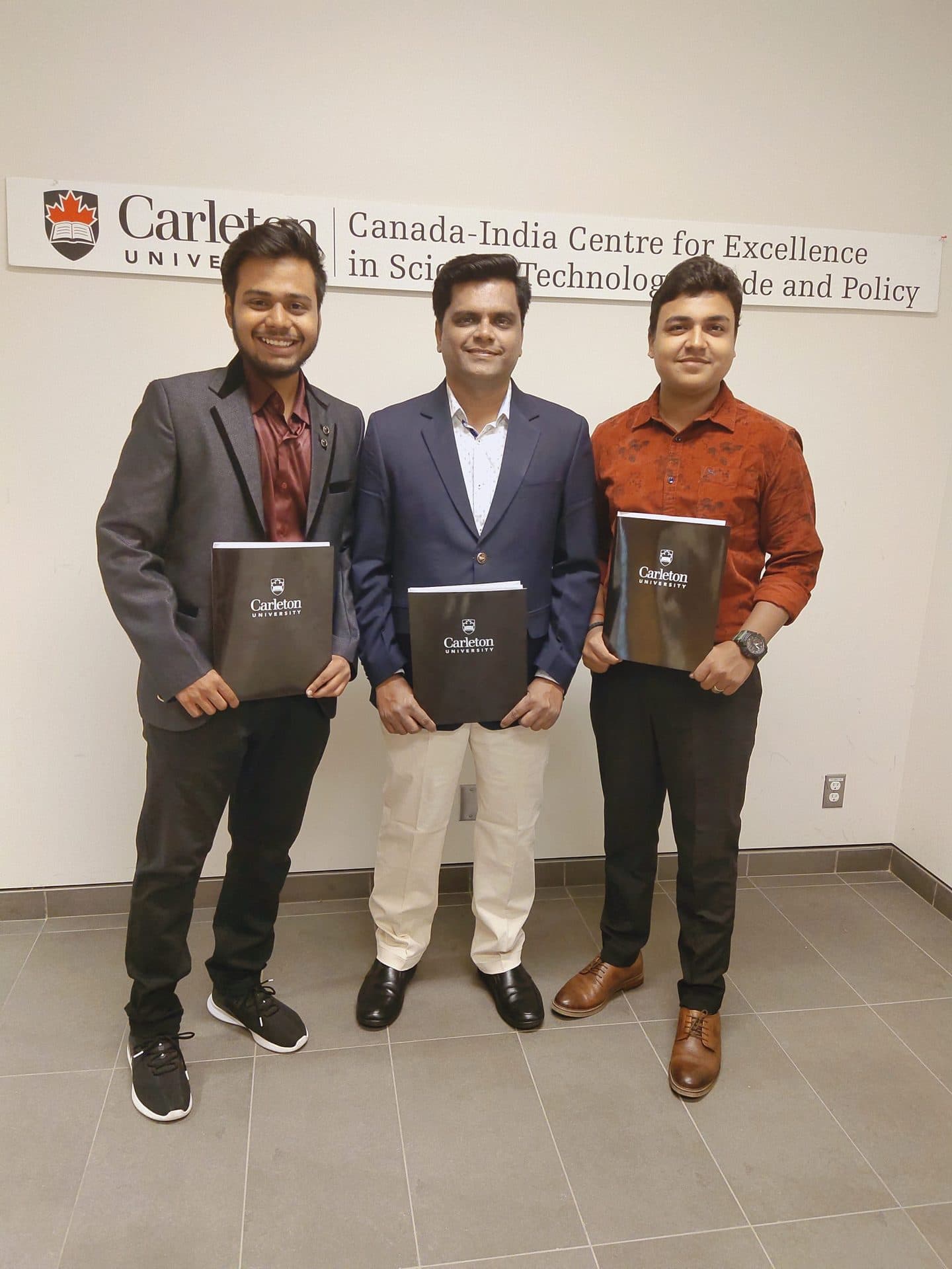 CEP 2019 (12)