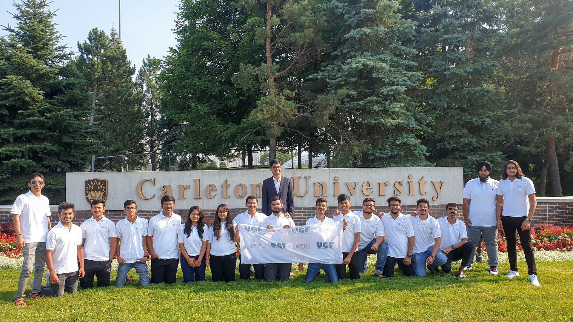 CEP 2019 (2)