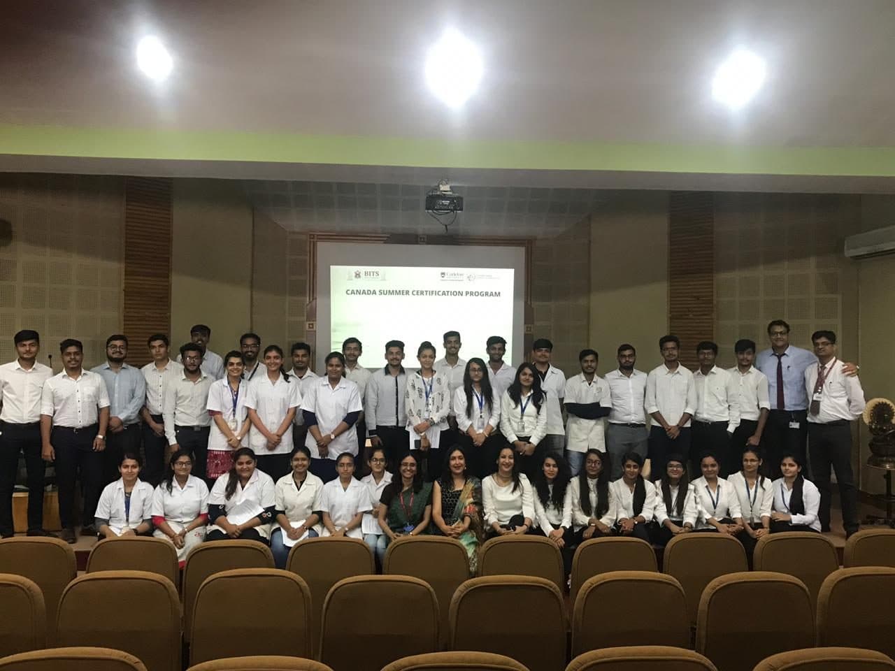 CEP 2019 (9)