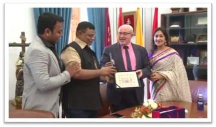 India-Is-Strengthening-Its-Relations-With-The-UCAM-3-1