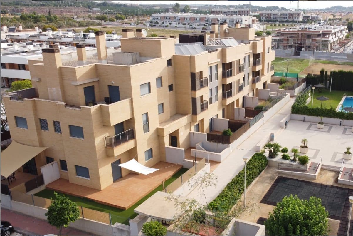 UCAM-Residence
