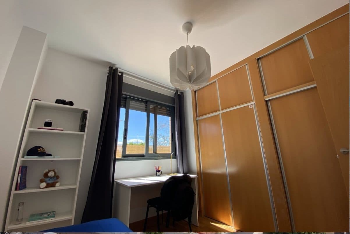 UCAM-Residence2