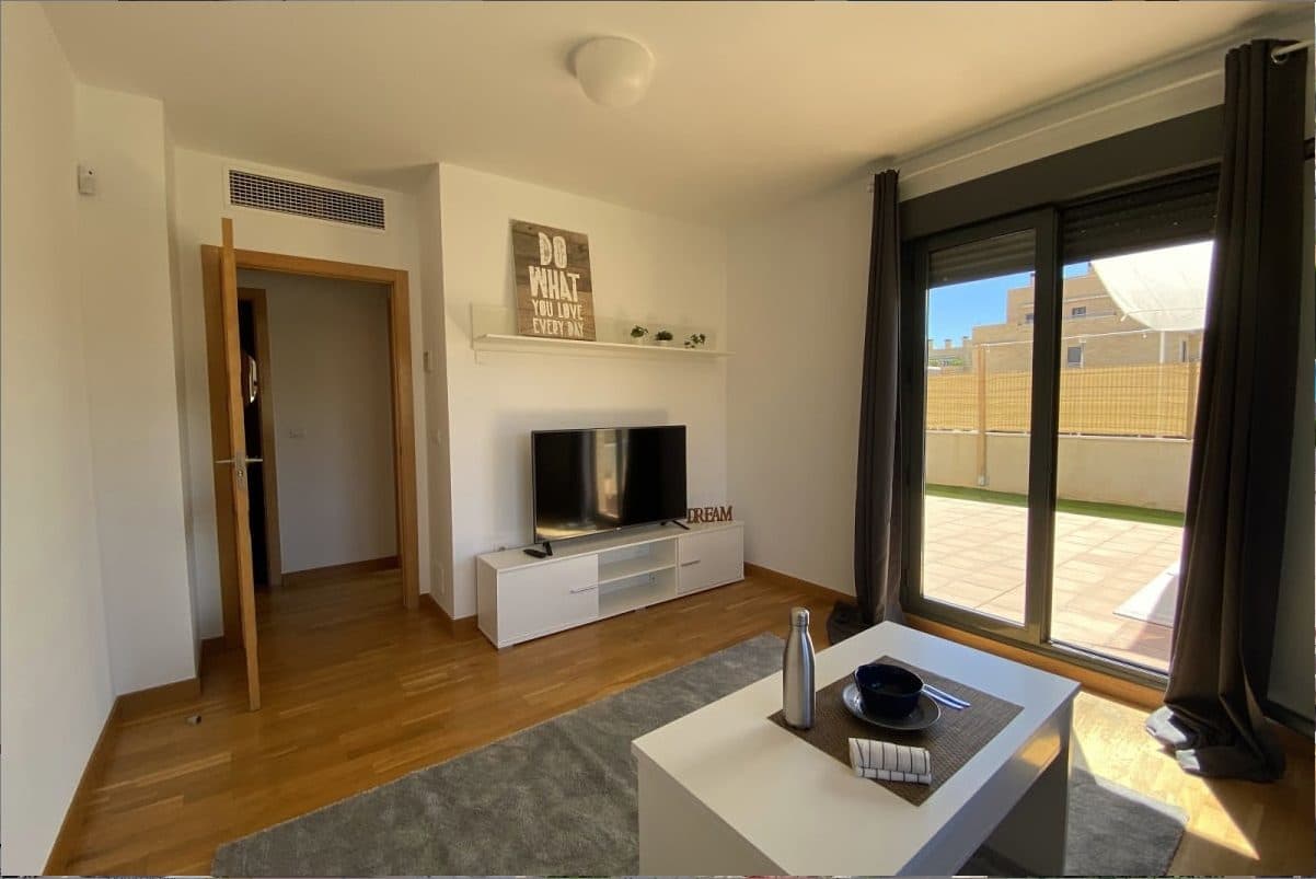 UCAM-Residence4