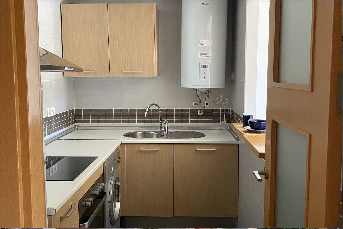 UCAM-Residence5