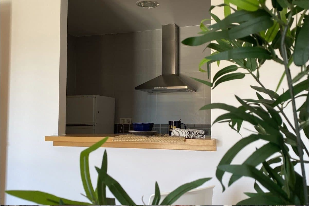 UCAM-Residence6